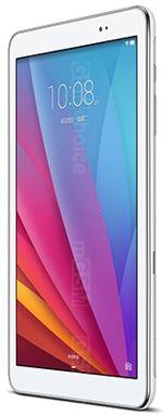 How to root Karbonn Mobiles A1 Star, Android, karbonn How to root Karbonn Mobiles A1 Star
