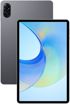 Honor Pad X9