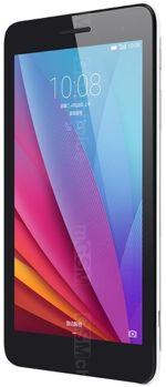 How to root Honor Pad, honor, Power button, button Volume How to root Honor Pad