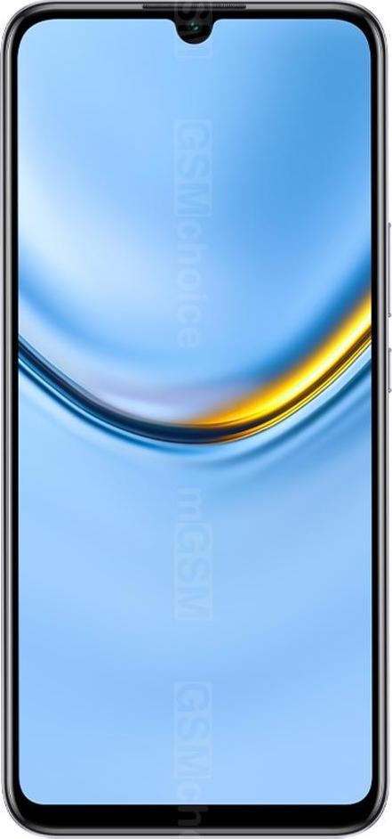 Honor Play 20 Pro Honor Play 20 Pro