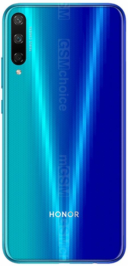Honor play картинки