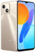 Honor Play 30
