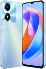 Honor Play 40C WDY-AN00, Changwan 40c technical specifications ...