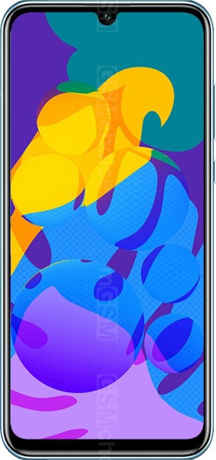 Honor Play 4T Pro
