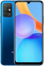 Honor play 5t обзор