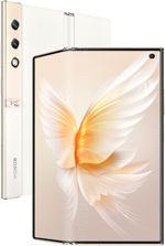 The photo gallery of Honor V Purse