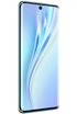 Honor V40 Lite Luxury Edition