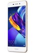 Honor V9 Play Dual SIM