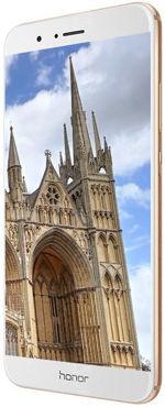 Получаем root Honor V9, Получаем root Honor V9