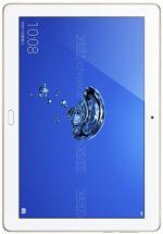 Получаем root Honor WaterPlay LTE, Получаем root Honor WaterPlay LTE