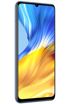 Honor X10 Max klicken zum Vergrößern
