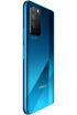 Honor X10 Pro Clique para fazer zoom