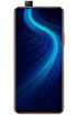 Honor X10 Pro Clique para fazer zoom