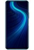 Honor X10 Pro