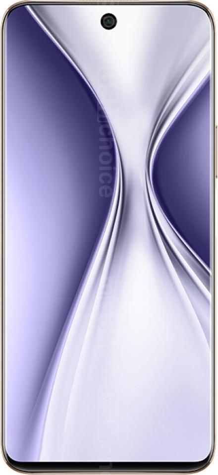 Honor X20 SE