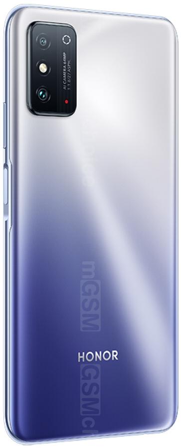 Honor X30 Max photo gallery :: GSMchoice.com