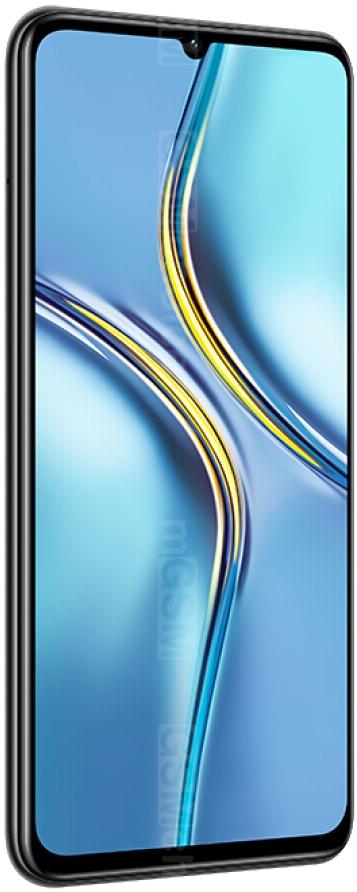 Honor X30 Max photo gallery :: GSMchoice.com