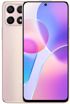 Honor X30i