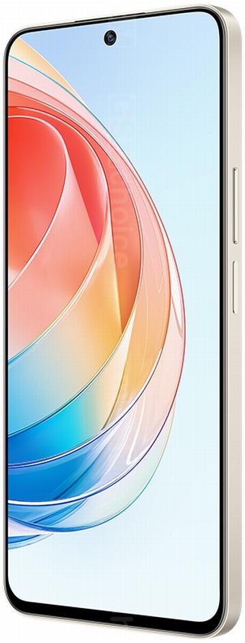 Honor X40i photo gallery :: GSMchoice.com