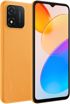 Honor X5