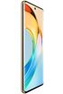 Honor X50 Haz clic para agrandar