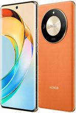 Galería de imágenes de Honor X50