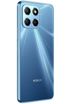 Honor X6 5G klicken zum Vergrößern