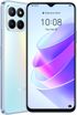 Honor X6 5G