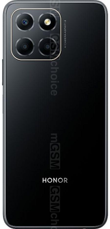 Honor X6 photo gallery :: GSMchoice.com