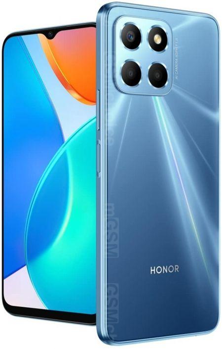 Honor X6 Photo Gallery :: GSMchoice.com