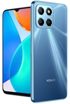 Honor X6