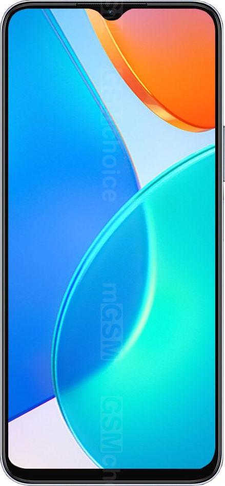 Honor X6