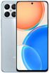 Honor X8 Dual SIM
