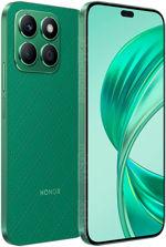 Honor X8b Lly-lx1, Lly-lx2, Lly-lx3 Technical Specifications 