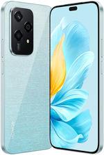 The photo gallery of Honor 200 Lite