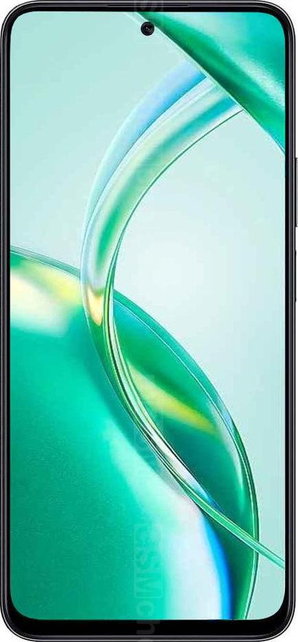 Honor 200 Smart