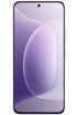 Honor 300 Clique para fazer zoom