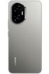 Honor 300 Clique para fazer zoom