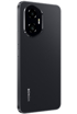 Honor 300 Clique para fazer zoom
