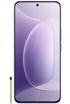 Honor 300 Clique para fazer zoom
