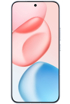 Honor 400 Pro China 點擊放大