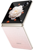 Honor Magic V Flip Clique para fazer zoom