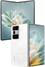 Galleria Foto Honor Magic Vs3