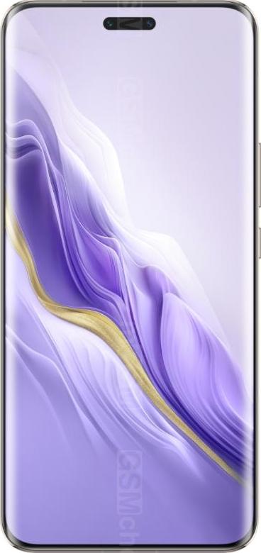 Honor Magic6 Pro Honor Magic6 Pro