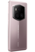 Honor Magic6 RSR Klik om zoom te bekijken