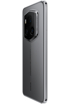 Honor Magic6 RSR Klik om zoom te bekijken