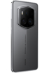 Honor Magic6 RSR Klik om zoom te bekijken