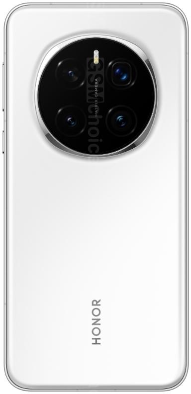 Honor Magic7 Pro PTP-AN10, PTP-AN70, 荣耀Magic7 Pro technical specifications :: GSMchoice.com Honor Magic7 Pro PTP-AN10, PTP-AN70, 荣耀Magic7 Pro technical specifications :: GSMchoice.com