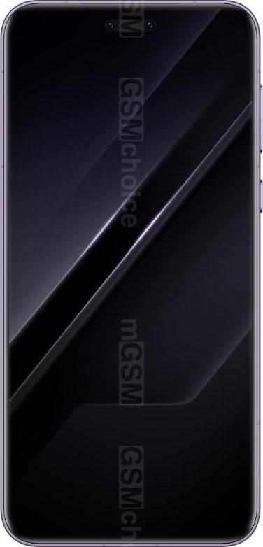 Honor Magic7 RSR