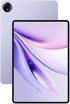 Honor MagicPad 3 12.5
